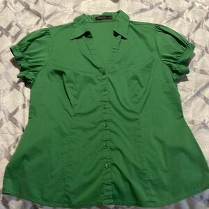 The Limited-top XL
